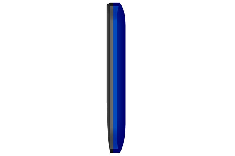 T.E.-CELULAR-MOD.F2G-AZUL-SKY