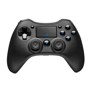GAMEPAD TARANTULA BLUETOOTH / CABLE (PS4-PS3-PC) LEVEL-UP