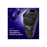 TORRE-DE-AUDIO-LG-XBOOM-RN9