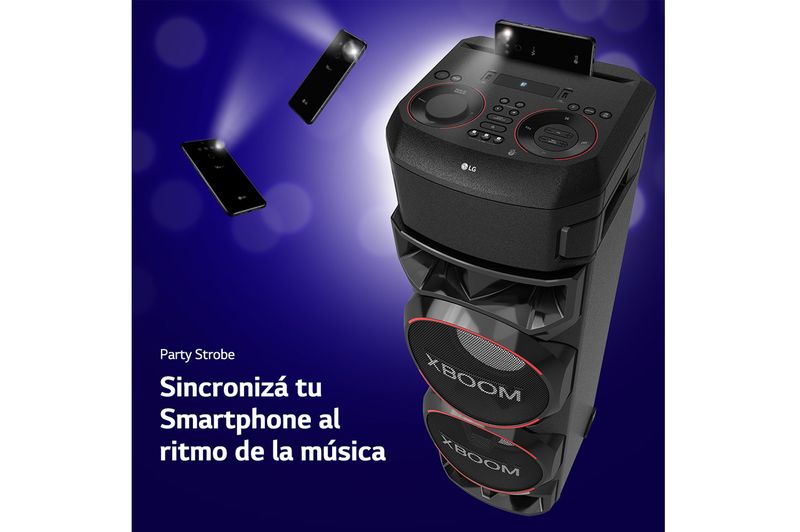 TORRE-DE-AUDIO-LG-XBOOM-RN9