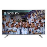 Smart-TV-Noblex-DJ55X6500-LED-4K-55-