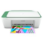 IMPRESORA-MULTIF-INK-ADV-2375-HP