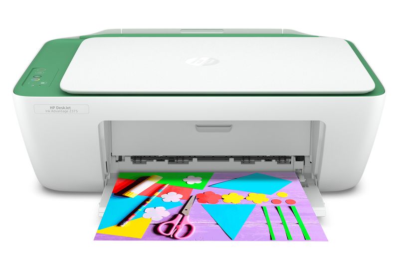 IMPRESORA-MULTIF-INK-ADV-2375-HP