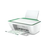 IMPRESORA-MULTIF-INK-ADV-2375-HP
