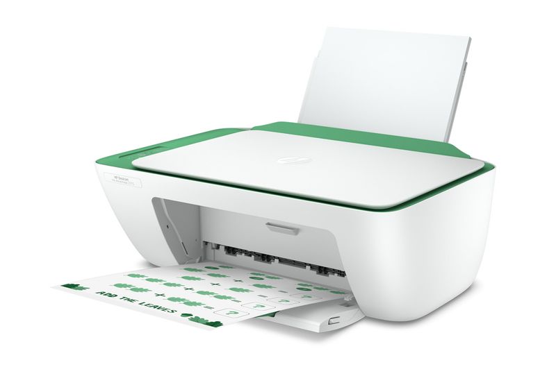 IMPRESORA-MULTIF-INK-ADV-2375-HP