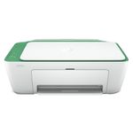 IMPRESORA-MULTIF-INK-ADV-2375-HP