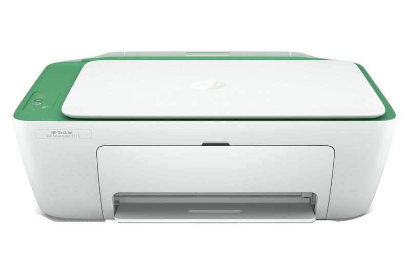 IMPRESORA-MULTIF-INK-ADV-2375-HP