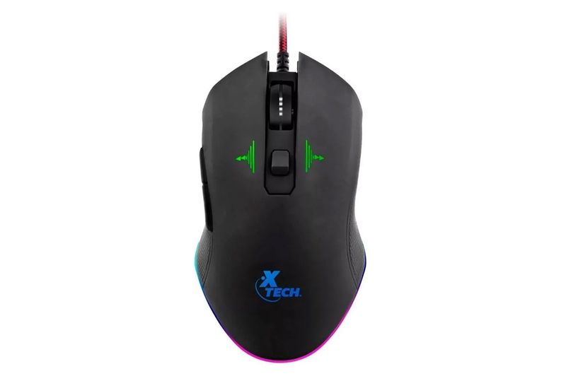 MOUSE-GAMER-MICE-OPTICO-C-LUZ-XTM-710-6-BOT-XTECH