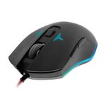 MOUSE-GAMER-MICE-OPTICO-C-LUZ-XTM-710-6-BOT-XTECH