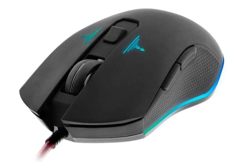 MOUSE-GAMER-MICE-OPTICO-C-LUZ-XTM-710-6-BOT-XTECH