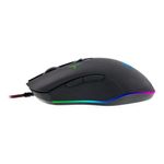 MOUSE-GAMER-MICE-OPTICO-C-LUZ-XTM-710-6-BOT-XTECH