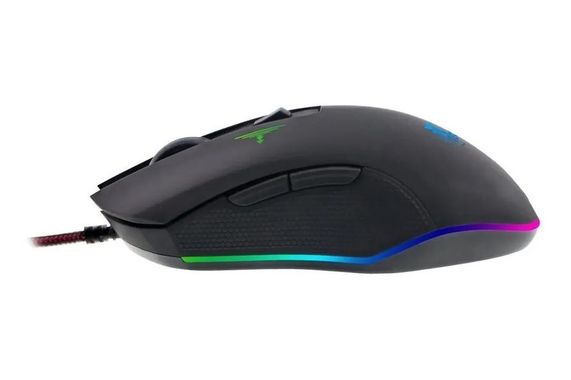 MOUSE-GAMER-MICE-OPTICO-C-LUZ-XTM-710-6-BOT-XTECH