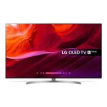 Smart-TV-55--OLED-UHD-4K-LG-OLED55B8S
