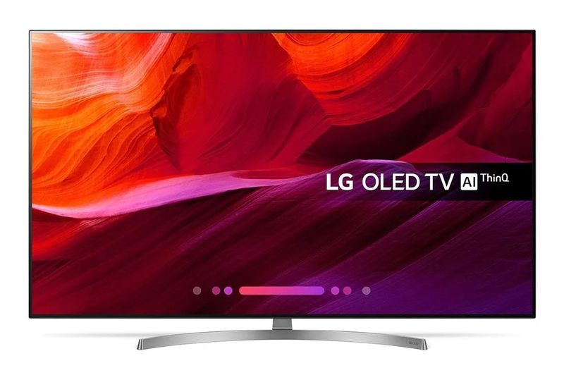 Smart-TV-55--OLED-UHD-4K-LG-OLED55B8S