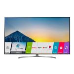 Smart-TV-55--OLED-UHD-4K-LG-OLED55B8S
