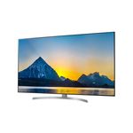 Smart-TV-55--OLED-UHD-4K-LG-OLED55B8S