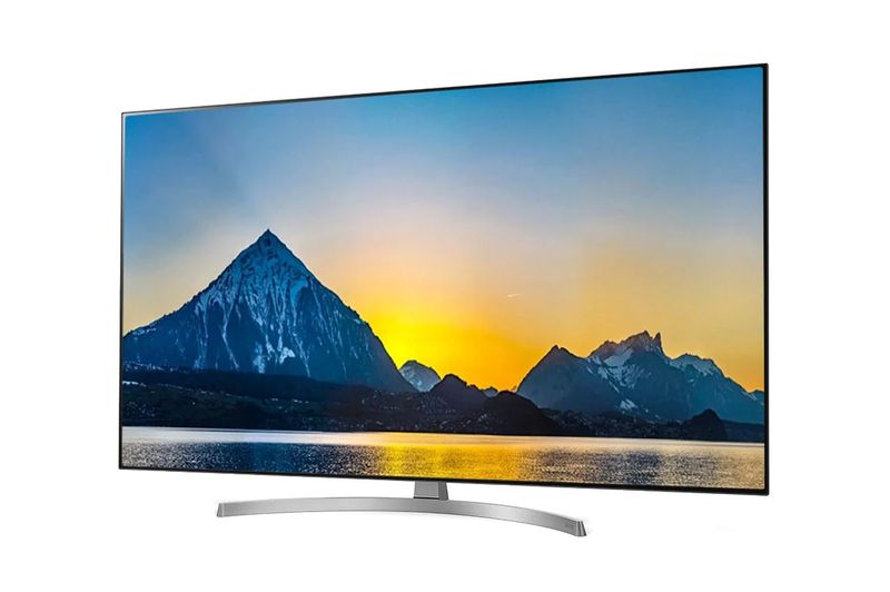 Smart-TV-55--OLED-UHD-4K-LG-OLED55B8S