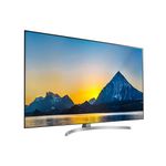 Smart-TV-55--OLED-UHD-4K-LG-OLED55B8S