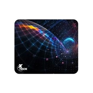Pad mouse colonist 8.6 mm x 7 mm xta-181 ac001xtk08 xtech