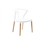 SILLA-WBONE-ART.-MSI004BL-LETT