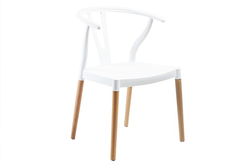 SILLA-WBONE-ART.-MSI004BL-LETT