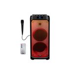 PARLANTE-AW-T806F-2x6.5--1TW-C-BAT-Y-MIC-AIWA