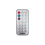 PARLANTE-AW-T806F-2x6.5--1TW-C-BAT-Y-MIC-AIWA