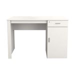 ESCRITORIO-3043-CAJ-PTA-116-MTS-BLANCO-ORIGINAL-TABLES