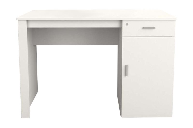 ESCRITORIO-3043-CAJ-PTA-116-MTS-BLANCO-ORIGINAL-TABLES