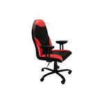 SILLON-GAMER-DK2-ROJO-DAKOT