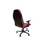 SILLON-GAMER-DK2-ROJO-DAKOT