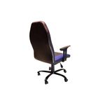 SILLON-GAMER-DK2-AZUL-DAKOT
