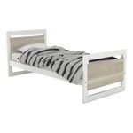 CAMA-1-PLAZA-TEEN-BLANCO-HELSINKI-PERGAMINO-MUEBLES