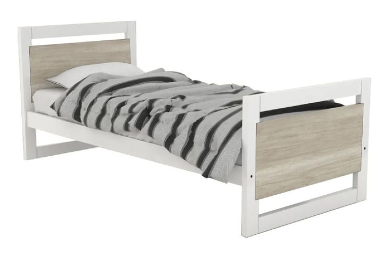 CAMA-1-PLAZA-TEEN-BLANCO-HELSINKI-PERGAMINO-MUEBLES