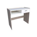 ESCRITORIO-1CAJON-BLANCO-HELSINKI-PERGAMINO-MUEBLES