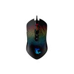 MOUSE-GAMER-OROPHIAS-RGB-6400DPI-2048G7-AIWA