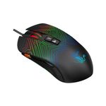 MOUSE-GAMER-OROPHIAS-RGB-6400DPI-2048G7-AIWA
