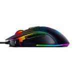 MOUSE-GAMER-OROPHIAS-RGB-6400DPI-2048G7-AIWA