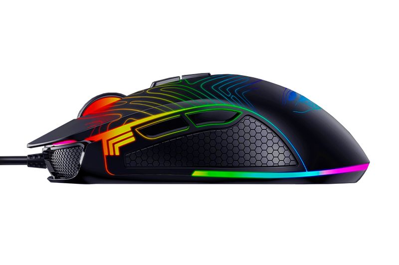 MOUSE-GAMER-OROPHIAS-RGB-6400DPI-2048G7-AIWA