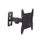 SOPORTE-MOVIL-PARA-LED-DE-17--A-43--TGW