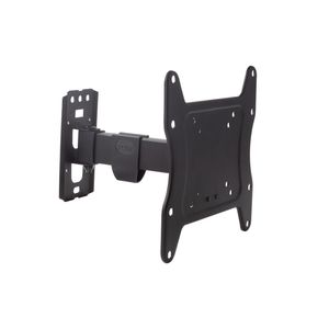 Soporte Movil para Led de 17" A 43" Tgw