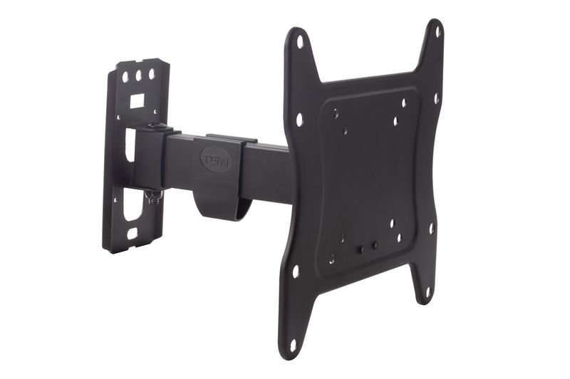 SOPORTE-MOVIL-PARA-LED-DE-17--A-43--TGW