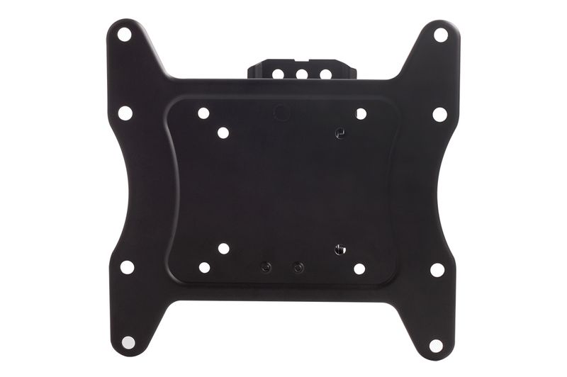 SOPORTE-MOVIL-PARA-LED-DE-17--A-43--TGW