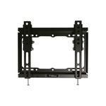 SOPORTE-BASCULANTE-LED-17--A-43--TGW