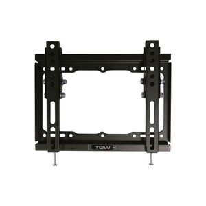 Soporte Basculante Led 14" A 43" Tgw