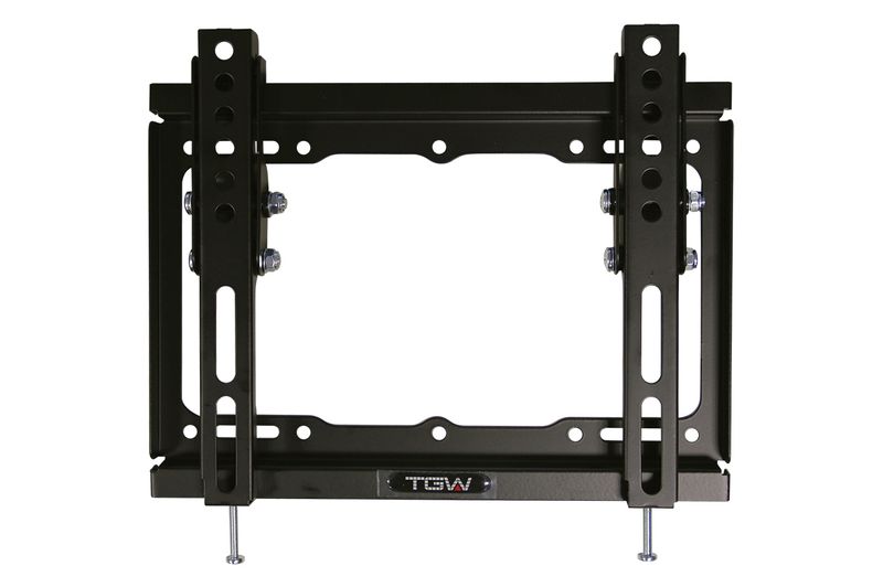 SOPORTE-BASCULANTE-LED-17--A-43--TGW