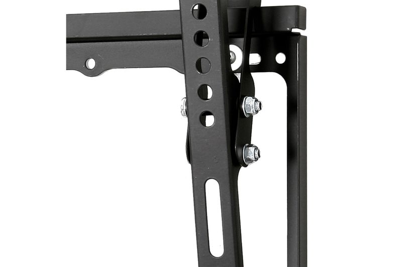 SOPORTE-BASCULANTE-LED-17--A-43--TGW