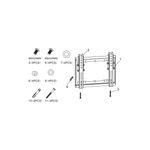 SOPORTE-BASCULANTE-LED-17--A-43--TGW