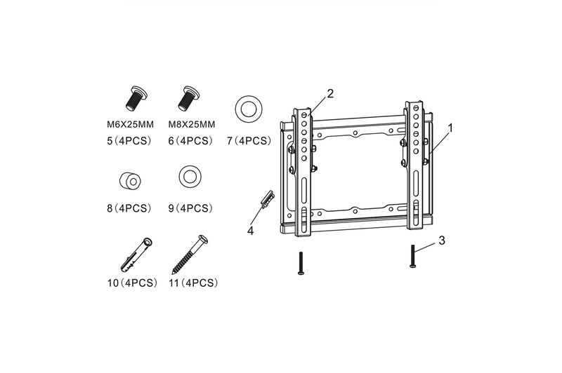 SOPORTE-BASCULANTE-LED-17--A-43--TGW