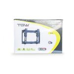 SOPORTE-BASCULANTE-LED-17--A-43--TGW